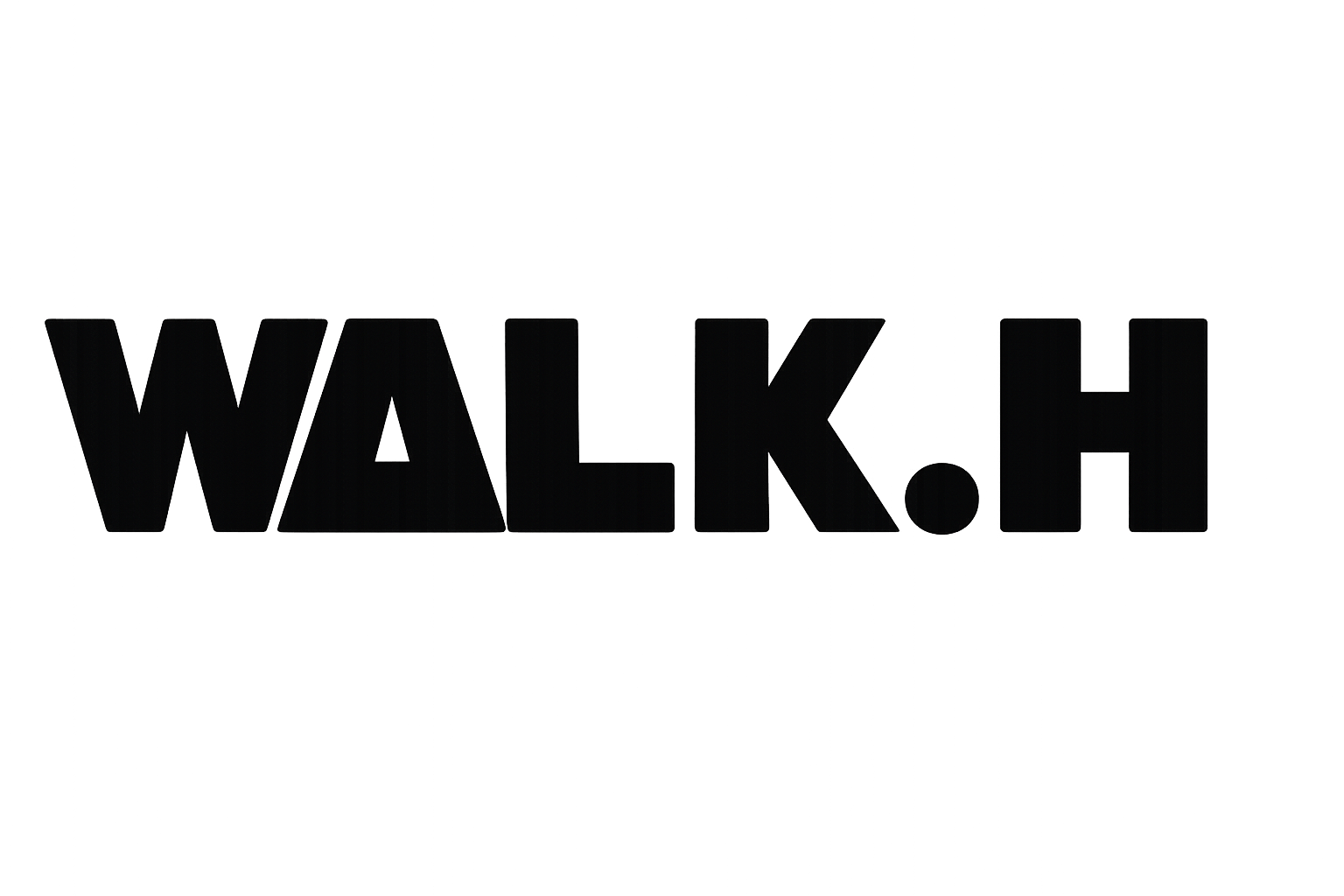 WALKHERO