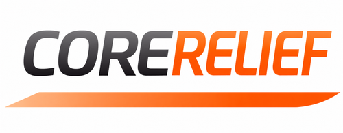 CORERELIEF